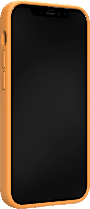 Nudient-Bold-iPhone-13-mini-Tangerine-Orange-3