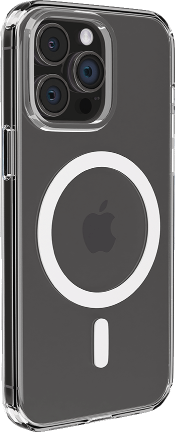 Iceland Ultra MagSafe iPhone 15 Pro 06