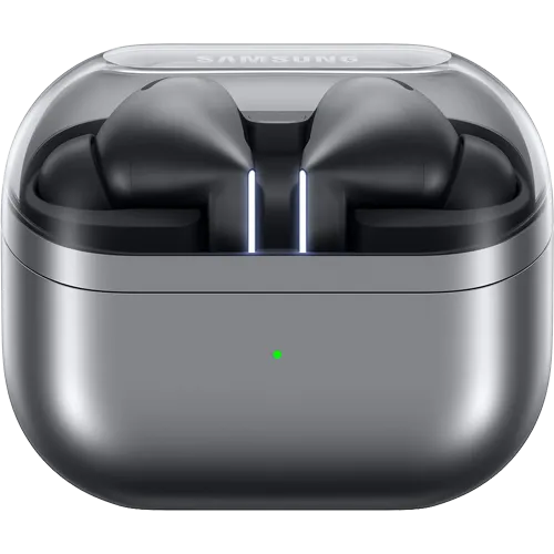 galaxy-buds3-pro-silver-4 galaxy-buds3-pro-silver-4