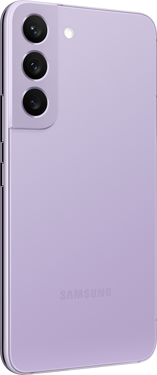 Samsung-S22-Bora-Purple-7