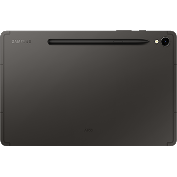 Galaxy Tab S9 Graphite 6