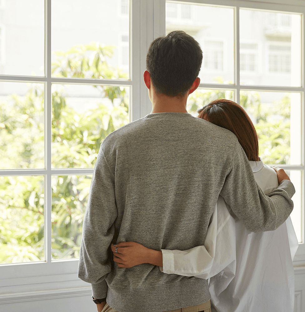5 things to consider before writing your will
