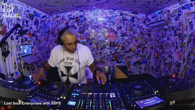 Episode 3P4Otnd4F4Gc3DDeaNjJLK Thumbnail 4