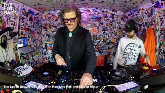 Episode S1SOcU9HQuxHzsyAWOcOM Thumbnail 2