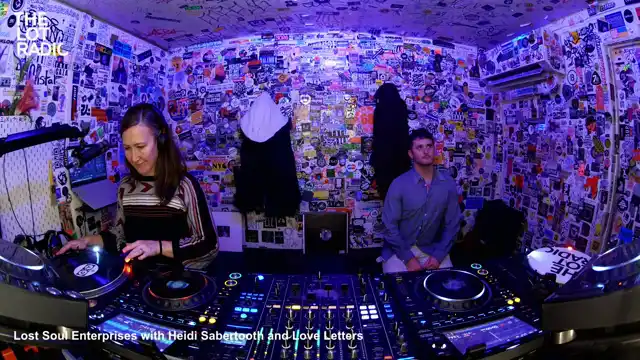 Episode 4WnoBb4L7eboFzkKSit5Qx Thumbnail 4