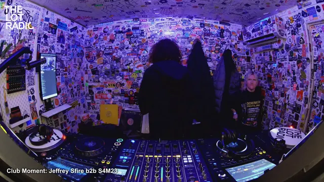 Episode 42PCIQpYvIHWeuz26i7sfi Thumbnail 2