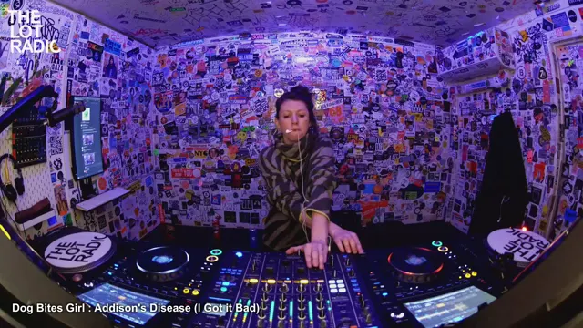 Episode 1t6WXl7wgqbJRtu6WfQnRq Thumbnail 1