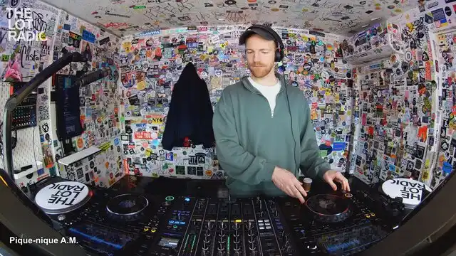 Episode 5GGP8PuwAPkyk2pKp7N5cR Thumbnail 2