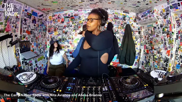 Episode 1i4w4sRiGygijze9sGx9Ka Thumbnail 2