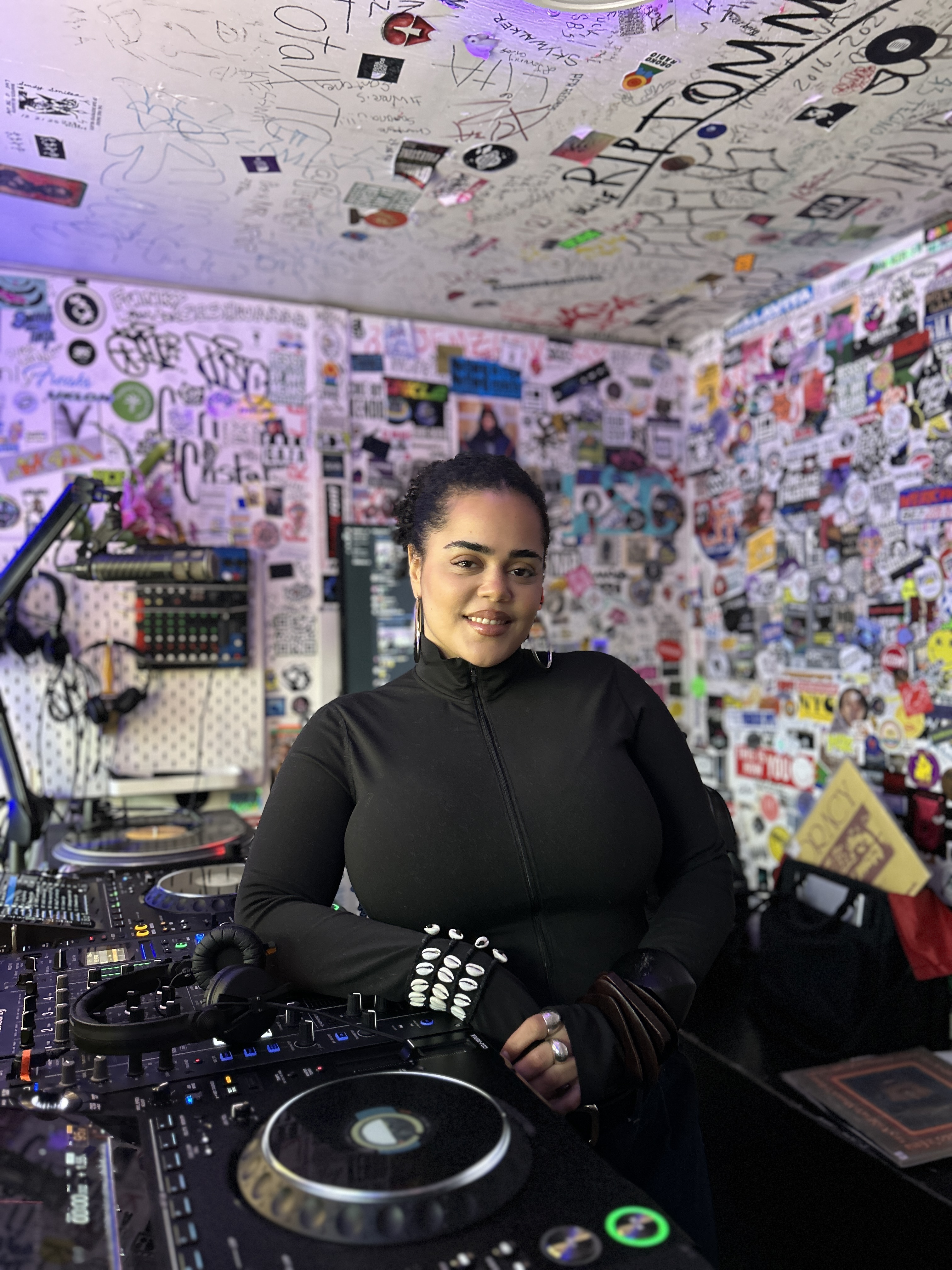 3aubprit5qimms4gq3g7u8uoa2_20260305T190000Z