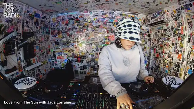 Episode 6oq7bQ0VZDXB8vjlLt3GDH Thumbnail 2