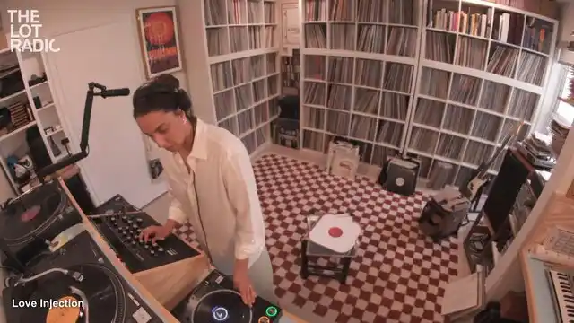 Episode 1klGUs6c8DcyYQCUGkNVRa Thumbnail 3