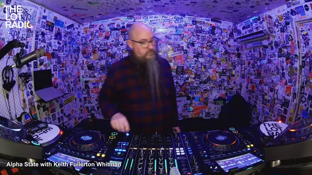 Episode 7uAU3GgomgsZPX0ojCSGgY Thumbnail 2