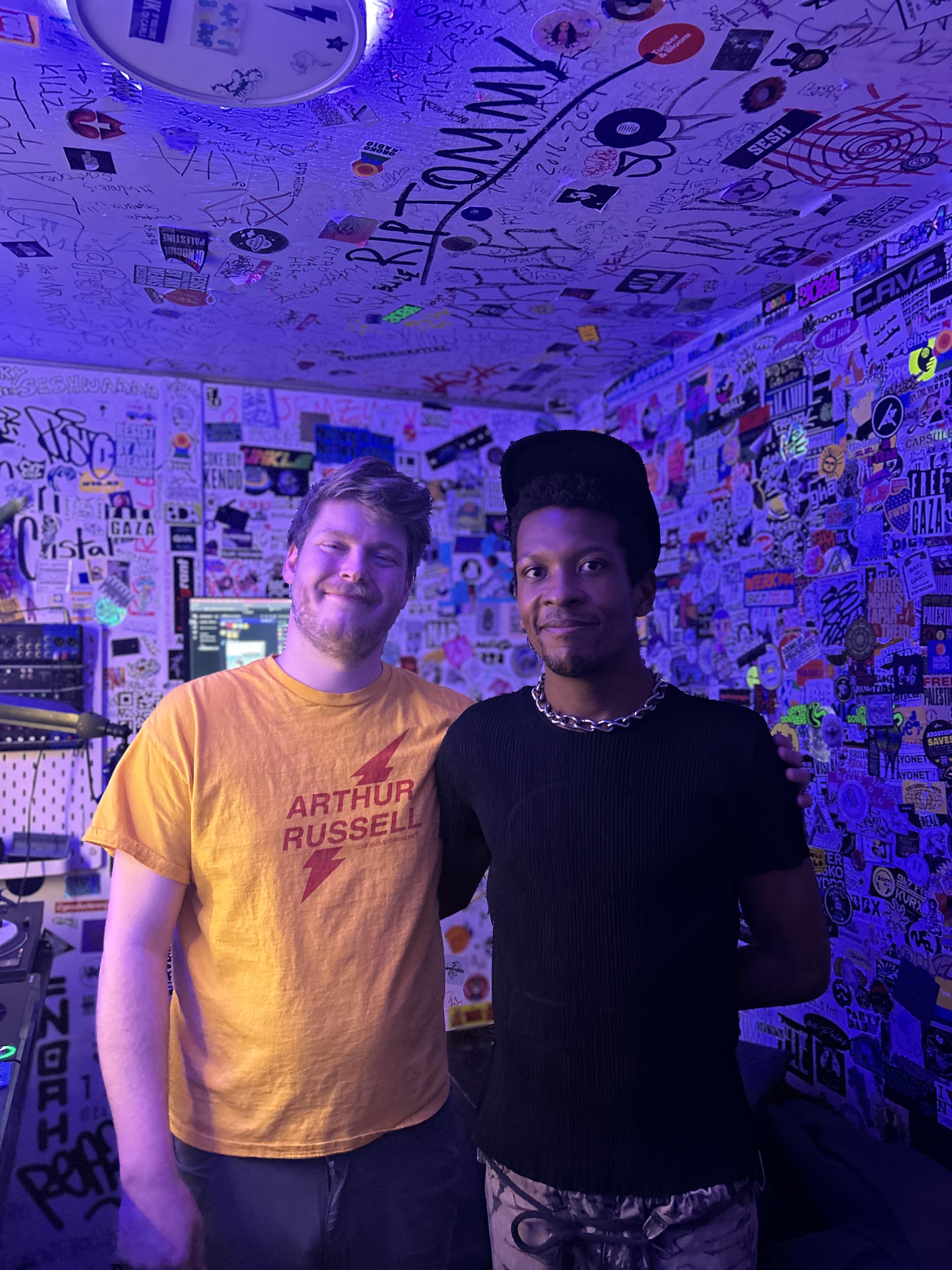 79vpb8okkc793vhdprk8bafhl1_20260316T020000Z