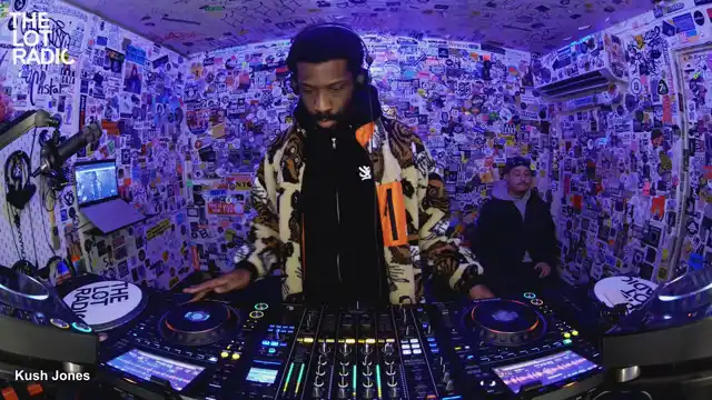 Episode 1TnCD90MgFJ8dk8Sbwa2DN Thumbnail 5