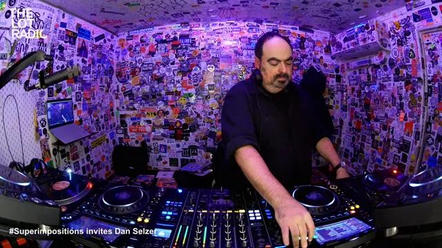 Episode 3yehcNId1L9EOquDt7CXX8 Thumbnail 2