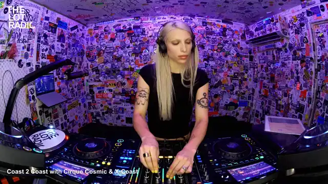 Episode 4V5v8tagG3CYKSm8py0Oja Thumbnail 3