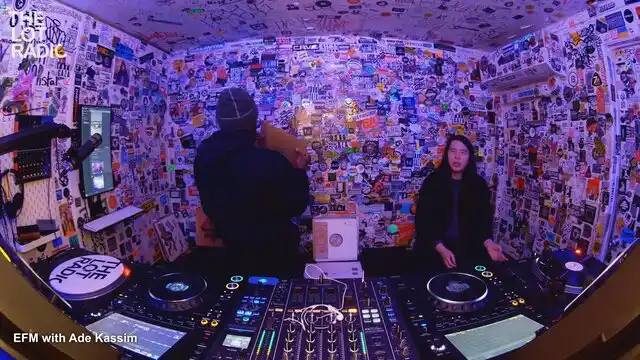 Episode iaZUqnAZPIZqqzRjWC15x Thumbnail 3