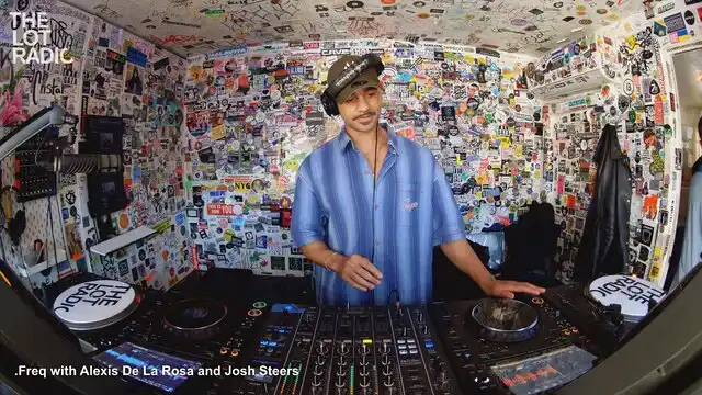 Episode Fe7AZm5mKGVF8KBMQQ2HF Thumbnail 2