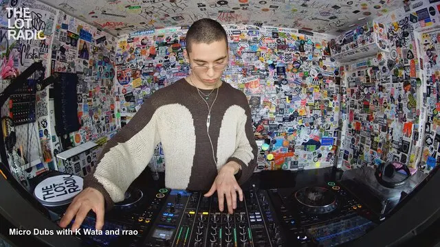 Episode 2VxEBJKrng5N4g7tyHFU65 Thumbnail 1