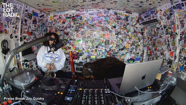 Episode 2vFkTWuKzfMJGUcnsiglbM Thumbnail 1