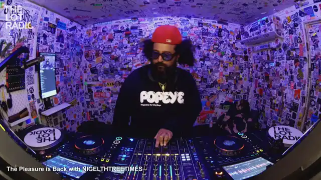 Episode 1QJ8EVI7Iwtr9FjhPNbAgQ Thumbnail 3