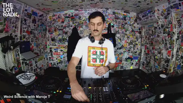 Episode 4wi0upcioI4B3KoK9G2YrF Thumbnail 5