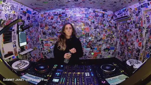 Episode 7cesOpCpRHNkv78pG0iBhy Thumbnail 5