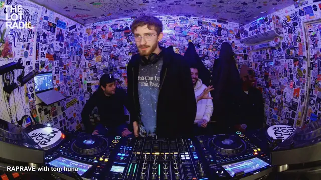 Episode 7xjLJUeZq8xJKfIY8h5ibQ Thumbnail 2