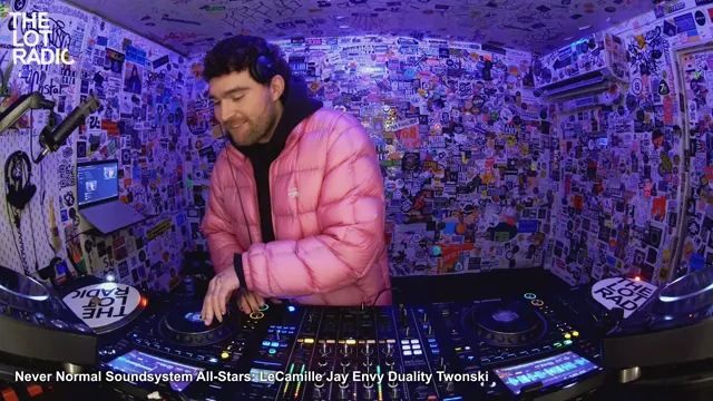 Episode 27RNFXo54bqiFEADoISF0U Thumbnail 2