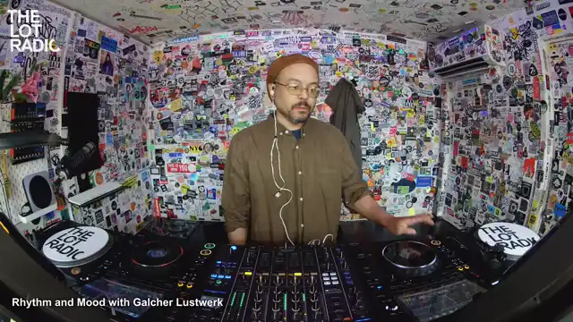 Episode z0TM7L2Z5LmAUCVk2ieMa Thumbnail 4