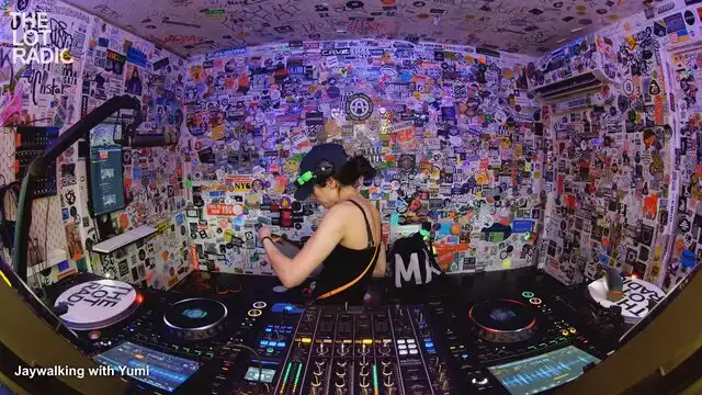 Episode 4AH0LsFhkx0kfrNm8nGwNs Thumbnail 5