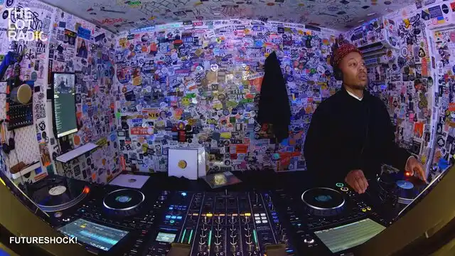 Episode 6zt77I4E6EUGc1RZzs8z1p Thumbnail 3