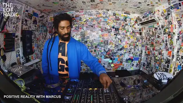 Episode 2ZLxeJxqNX1Ama9vvmNIYt Thumbnail 3