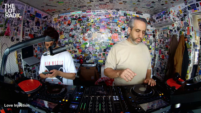 Episode 2HyVHg4cQCL6oDlwKuoLzU Thumbnail 2