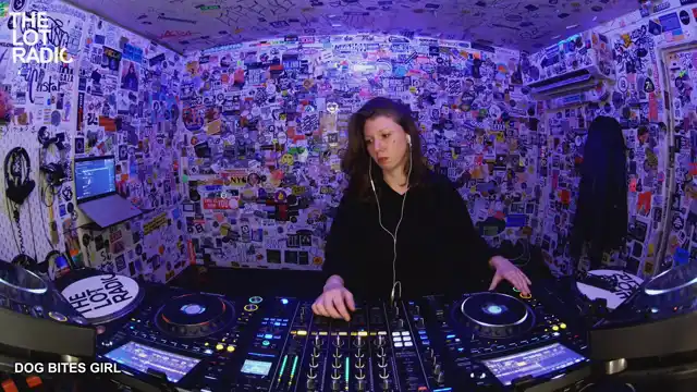 Episode 13u8fVBi041MGh0wxKLrcR Thumbnail 5