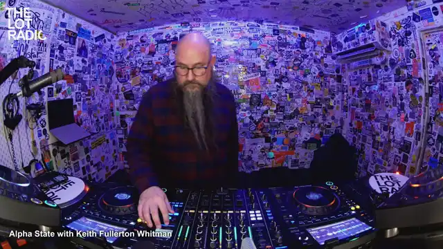 Episode 7uAU3GgomgsZPX0ojCSGgY Thumbnail 5