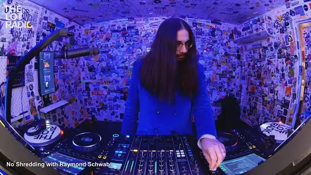 Episode 2vXIjNtKvaOILoZ0WQeL65 Thumbnail 3