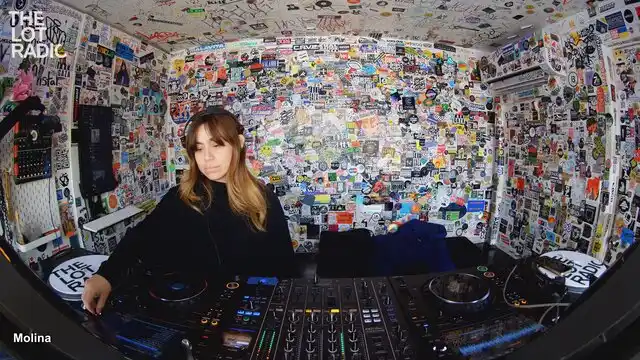 Episode 2yLgG3FJNhSztBYgelapQ8 Thumbnail 4