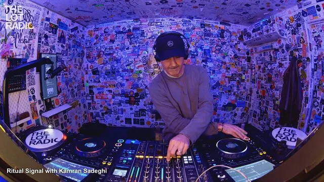 Episode V94IQ7wJnSeqzhk3wuuUr Thumbnail 1