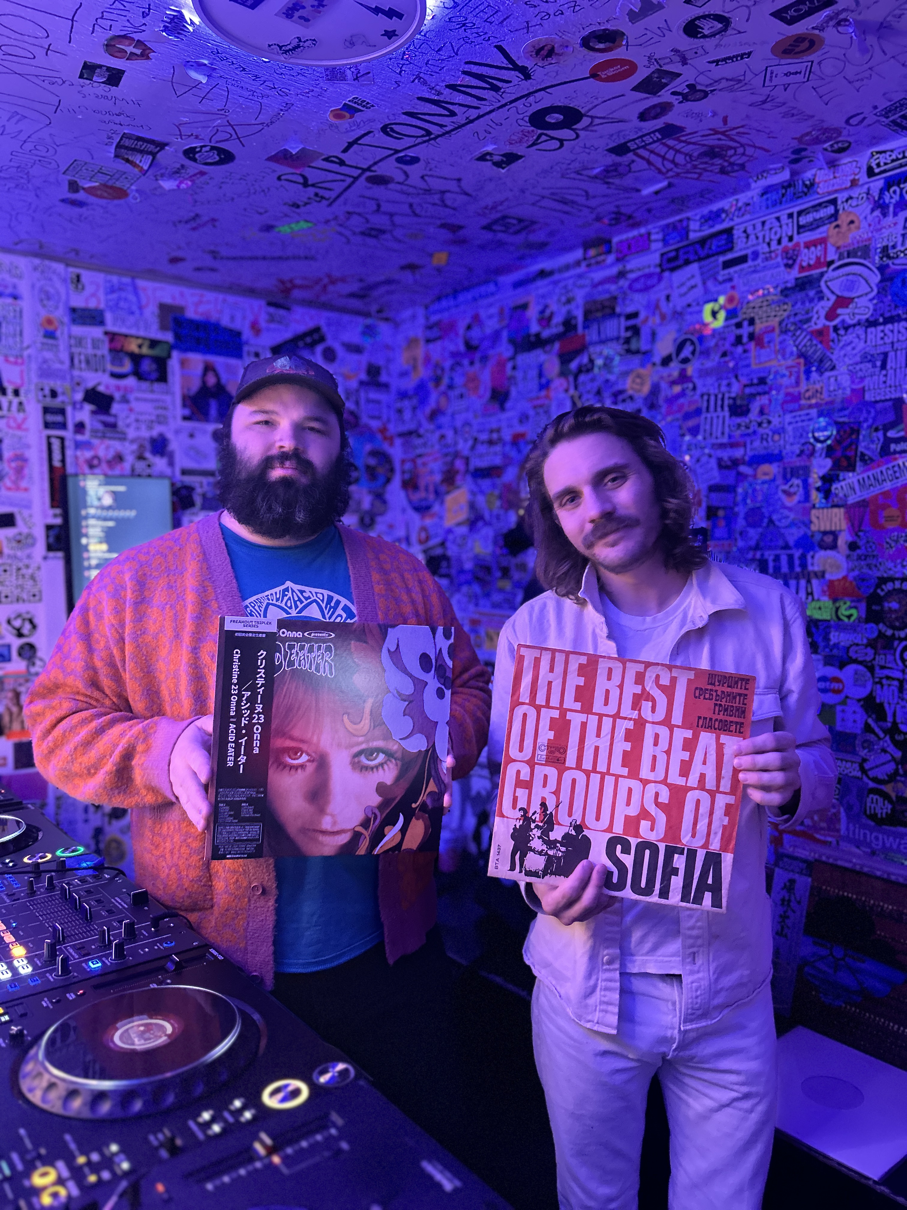 1hm4u6og3n3fkdv4d3q3niqidi_20260326T000000Z