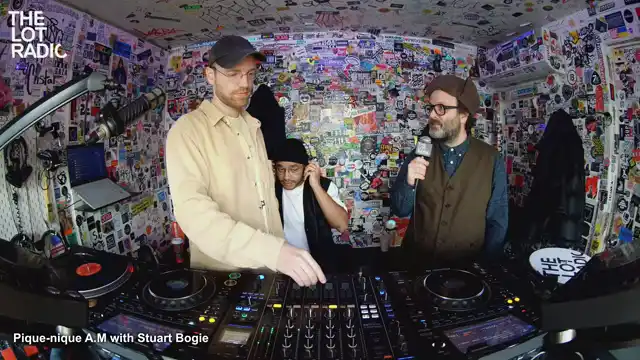 Episode 2SGWnZkKn6DKPZiusyEiH9 Thumbnail 5