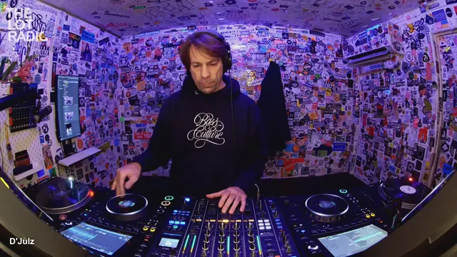 Episode 7vCpNbseLOP2uqhWqRf2Zi Thumbnail 1