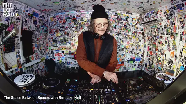 Episode 7mljxJbC61n8Zpira31mFB Thumbnail 2