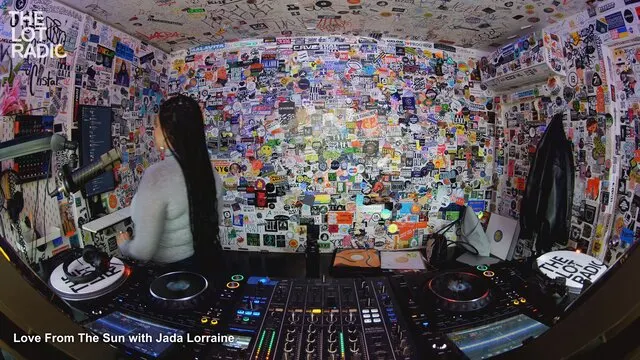 Episode 28fRecfmeMvt4PdsOsp1cv Thumbnail 1