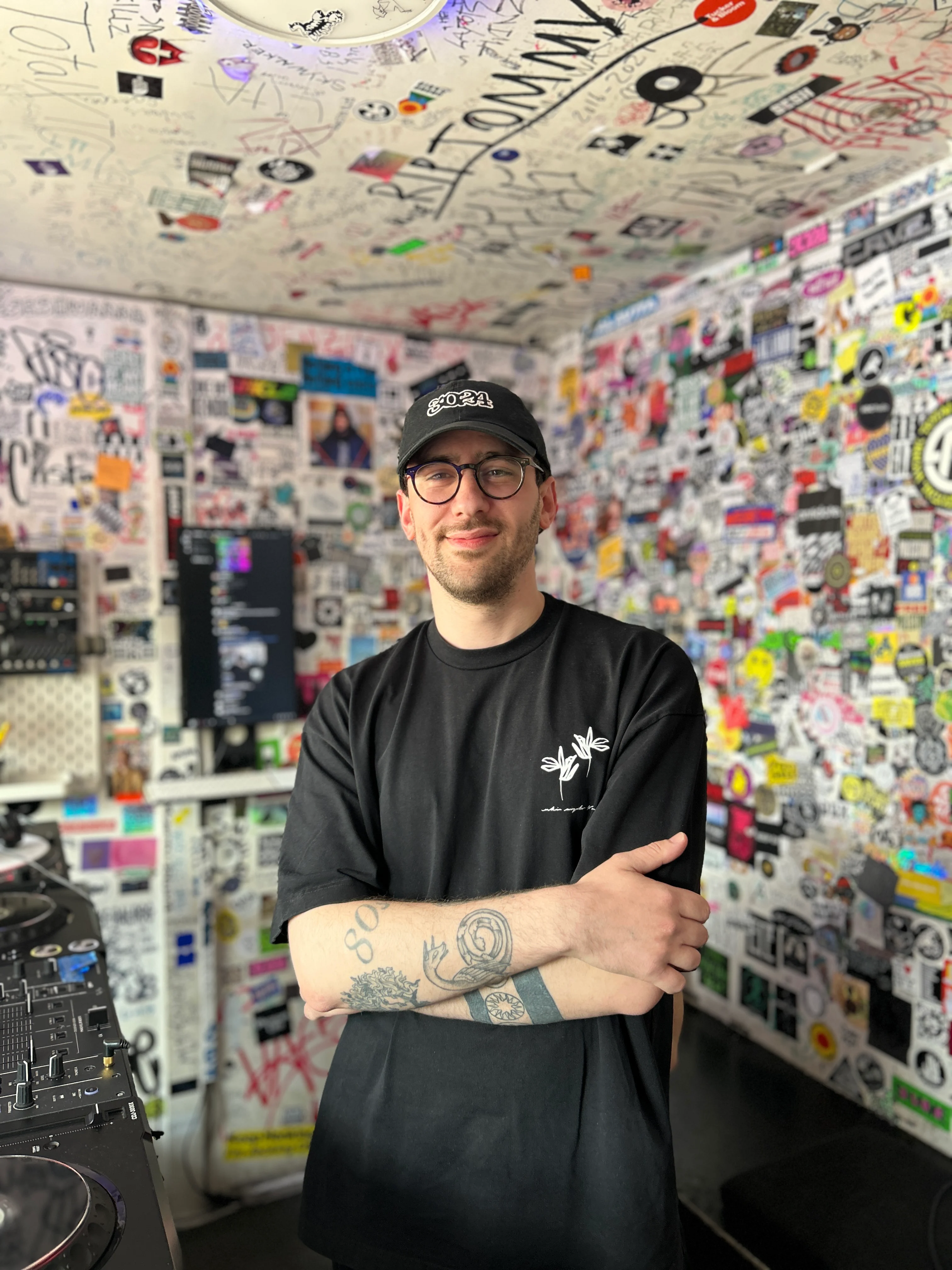 2026-04-15-17.07 - IMG 5037