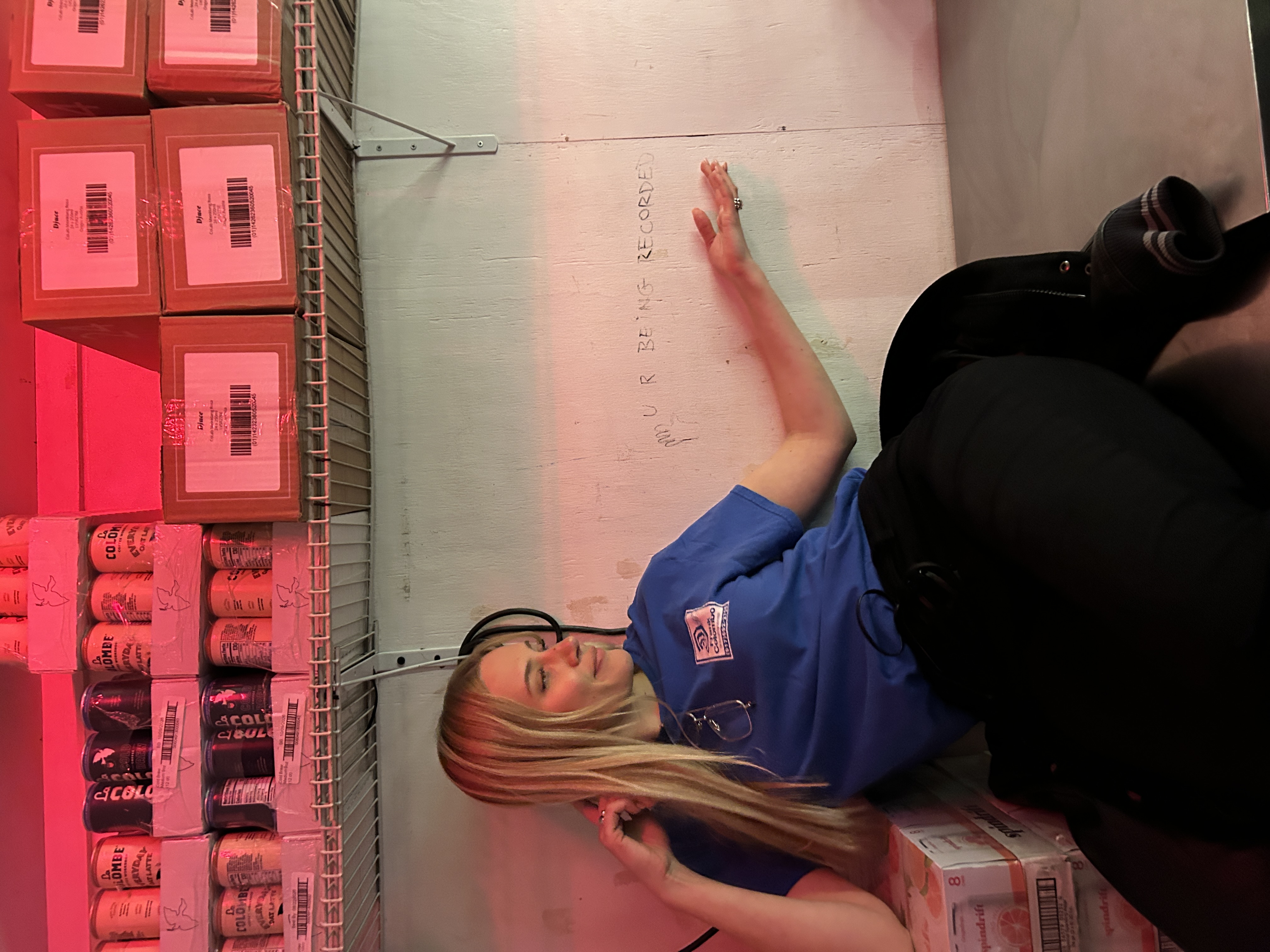 7sv4gsi0ob6kfvneqb7fggqppl_20260325T010000Z