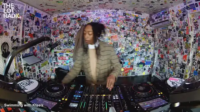 Episode 4hDrRpZZM5q3N6t2fya5np Thumbnail 5