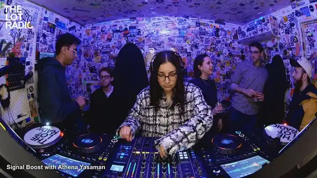 Episode 6V4D9LKCvKOTzCRnLSJclb Thumbnail 5