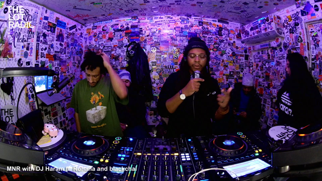 Episode aVsejSEtCu3msJNUOBt52 Thumbnail 3